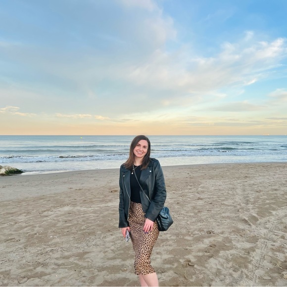 Meet your Posher, Marta - Picture 3 of 8